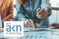 Öffnen Peer Review im Kontext von Qualitätssicherung und Qualitätsmanagement