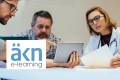 Öffnen Ärztliches Qualitätsmanagement - Modul I