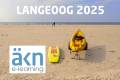 Öffnen 32. Woche der Notfallmedizin | Langeooger Fortbildungswochen 2025